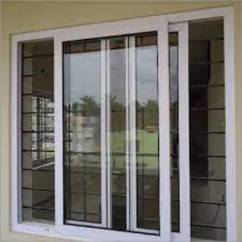 UPVC sliding Window UPVC sliding window-9539442-74451.webp